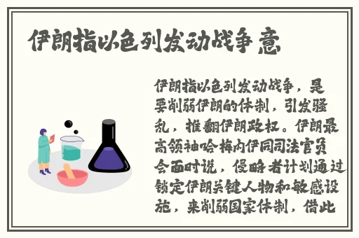 **长征黑料吃瓜